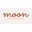 Moon's Natural Home Decor Icon