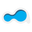 MOAJ Icon