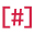 Cluecon Icon