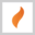 MF Fire Icon