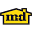 M-D Building Products, Inc Icon