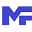 MF Custom Plastics Icon