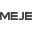 MEJE Icon