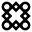 The Luxe Surface Group Icon