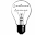 Lustrous Lumens Icon