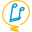 Luminote Icon
