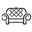 Mempra Design Icon