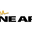 Menaul Fine Art Icon
