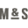 Merten and Storck Icon