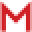 The MiEN Company Icon