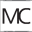 Michael Carr Designs Icon
