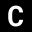 Cryptocurrency Posters Icon