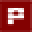 Piano Technician Academy Icon