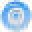 Sunpattikawa.com Icon