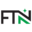 First Tech Networks Inc. Icon