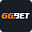 GGBET.COM Icon