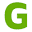 Midwest Wire Works Icon