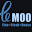 Le Moo Icon