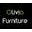 Olivia Furniture Icon