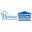 House Of Furniture Icon
