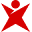 Betsafe Icon