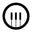 Oxygen Putters Icon