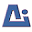 Audio Images Car Audio Icon