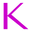 KAMROX Icon