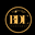 BydesignEvents Icon