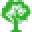 Preferred Outdoor Designs Icon
