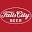 Falls City Beer Icon