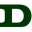 Drake Waterfowl Icon