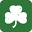 O'Shea's Icon