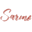 Sarino Icon