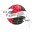 Midwest Design Imports, Inc. Icon
