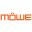 Möwe Icon