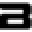 Betboss Icon