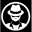 Betboss.ag Icon