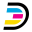 DTF2U.com Icon