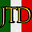 Jersey Tile Depot Icon