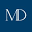Minimadecor Icon