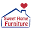 Sweet Home Furniture Icon