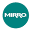 Mirro Icon
