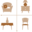 Barn Doors And More Icon