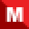 The Mitchell Group Icon
