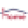 Home Furniture Plus Bedding Icon