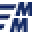 Mobile Merchandisers Icon