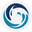 Modern Filtration Icon