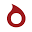 Modern Home Products Icon