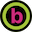 Beauology Icon